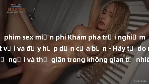 phim sex miễn phí Khám phá trải nghiệm sex bãi biển tuyệt vời và đầy hấp dẫn của bạn - Hãy tự do nghỉ ngơi và thư giãn trong không gian tự nhiên hoang dã của biển cả.