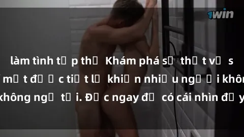 làm tình tập thể Khám phá sự thật về sex quán karaoke: Bí mật được tiết lộ khiến nhiều người không ngờ tới. Đọc ngay để có cái nhìn đầy đủ về chuyện này!