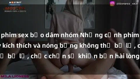 phim sex bạo dâm nhóm Những cảnh phim sex bukkake đầy kích thích và nóng bỏng không thể bỏ lỡ, chắc chắn sẽ khiến bạn hài lòng và thỏa mãn.