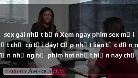 sex gái nhật bản Xem ngay phim sex mới nhất, hấp dẫn nhất chỉ có tại đây! Cập nhật liên tục đến những bộ phim hot nhất hiện nay chỉ trong vài cú click!