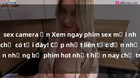 sex camera ẩn Xem ngay phim sex mới nhất, hấp dẫn nhất chỉ có tại đây! Cập nhật liên tục đến những bộ phim hot nhất hiện nay chỉ trong vài cú click!