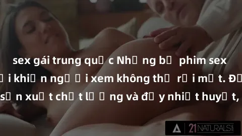 sex gái trung quốc Những bộ phim sex của phụ nữ lớn tuổi khiến người xem không thể rời mắt. Được sản xuất chất lượng và đầy nhiệt huyết, đáng xem và trải nghiệm.