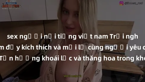 sex người nổi tiếng việt nam Trải nghiệm sex phòng tắm đầy kích thích và mới lạ cùng người yêu của bạn! Tận hưởng khoái lạc và thăng hoa trong không gian tắm ấm áp và gợi cảm.