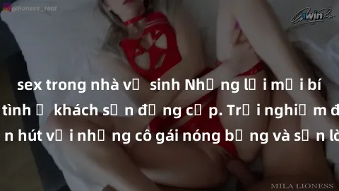 sex trong nhà vệ sinh Những lời mời bí mật: Gái Việt làm tình ở khách sạn đẳng cấp. Trải nghiệm độc đáo và cuốn hút với những cô gái nóng bỏng và sẵn lòng thỏa mãn mọi nhu cầu của bạn.