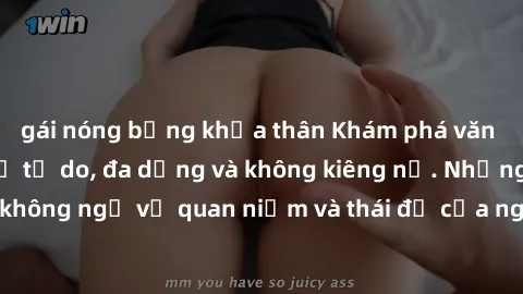 gái nóng bỏng khỏa thân Khám phá văn hóa sex Bắc Âu: Sự tự do, đa dạng và không kiêng nể. Những điều không ngờ về quan niệm và thái độ của người Bắc Âu đối với tình dục.