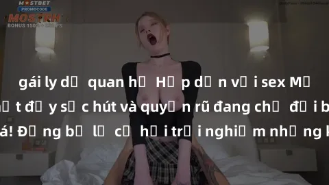 gái ly dị quan hệ Hấp dẫn với sex Mỹ đen: Những bí mật đầy sức hút và quyến rũ đang chờ đợi bạn khám phá! Đừng bỏ lỡ cơ hội trải nghiệm những khoảnh khắc mãnh liệt và đam mê!
