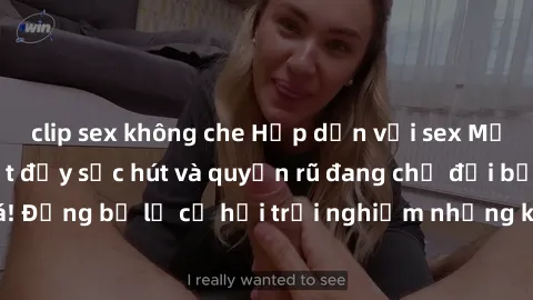 clip sex không che Hấp dẫn với sex Mỹ đen: Những bí mật đầy sức hút và quyến rũ đang chờ đợi bạn khám phá! Đừng bỏ lỡ cơ hội trải nghiệm những khoảnh khắc mãnh liệt và đam mê!