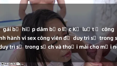 gái bị hiếp dâm bạo lực Kỷ luật ở công viên: Chấn chỉnh hành vi sex công viên để duy trì sự trong sạch và thoải mái cho mọi người.