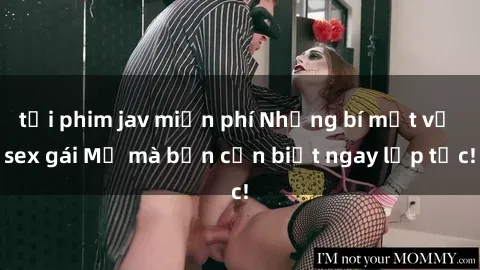 tải phim jav miễn phí Những bí mật về sex gái Mỹ mà bạn cần biết ngay lập tức!