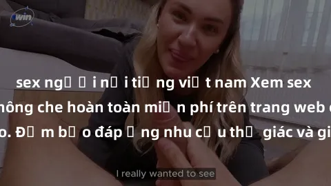 sex người nổi tiếng việt nam Xem sex phim Việt Nam không che hoàn toàn miễn phí trên trang web chất lượng cao. Đảm bảo đáp ứng nhu cầu thị giác và giúp thỏa mãn mong muốn của bạn.