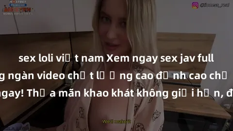 sex loli việt nam Xem ngay sex jav full HD miễn phí - Hàng ngàn video chất lượng cao đỉnh cao chỉ cần click vào ngay! Thỏa mãn khao khát không giới hạn, đón chờ những trải nghiệm mới lạ!