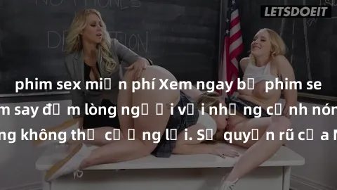 phim sex miễn phí Xem ngay bộ phim sex milf hot nhất, làm say đắm lòng người với những cảnh nóng bỏng không thể cưỡng lại. Sự quyến rũ của MILF sẽ khiến bạn mãnh liệt!