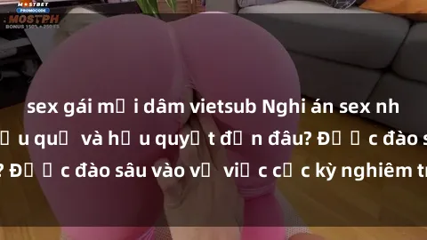 sex gái mại dâm vietsub Nghi án sex nhân viên nhà hàng: Hậu quả và hậu quyết đến đâu? Được đào sâu vào vụ việc cực kỳ nghiêm trọng này.