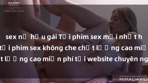 sex nữ hầu gái Tải phim sex mới nhất hot nhất - Xem và tải phim sex không che chất lượng cao miễn phí tại website chuyên nghiệp.
